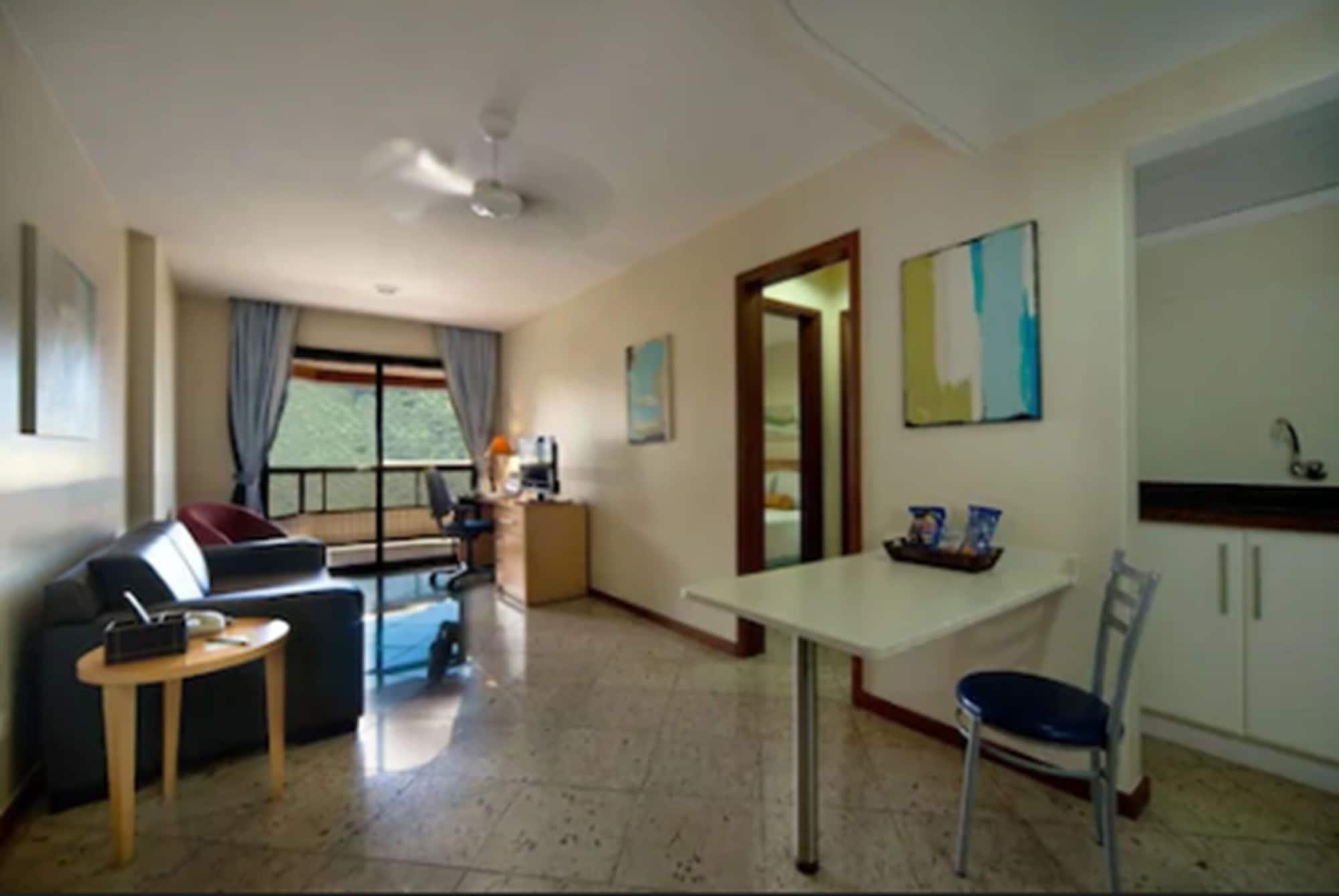 Quality Suites Vila Velha Вила Веля Екстериор снимка