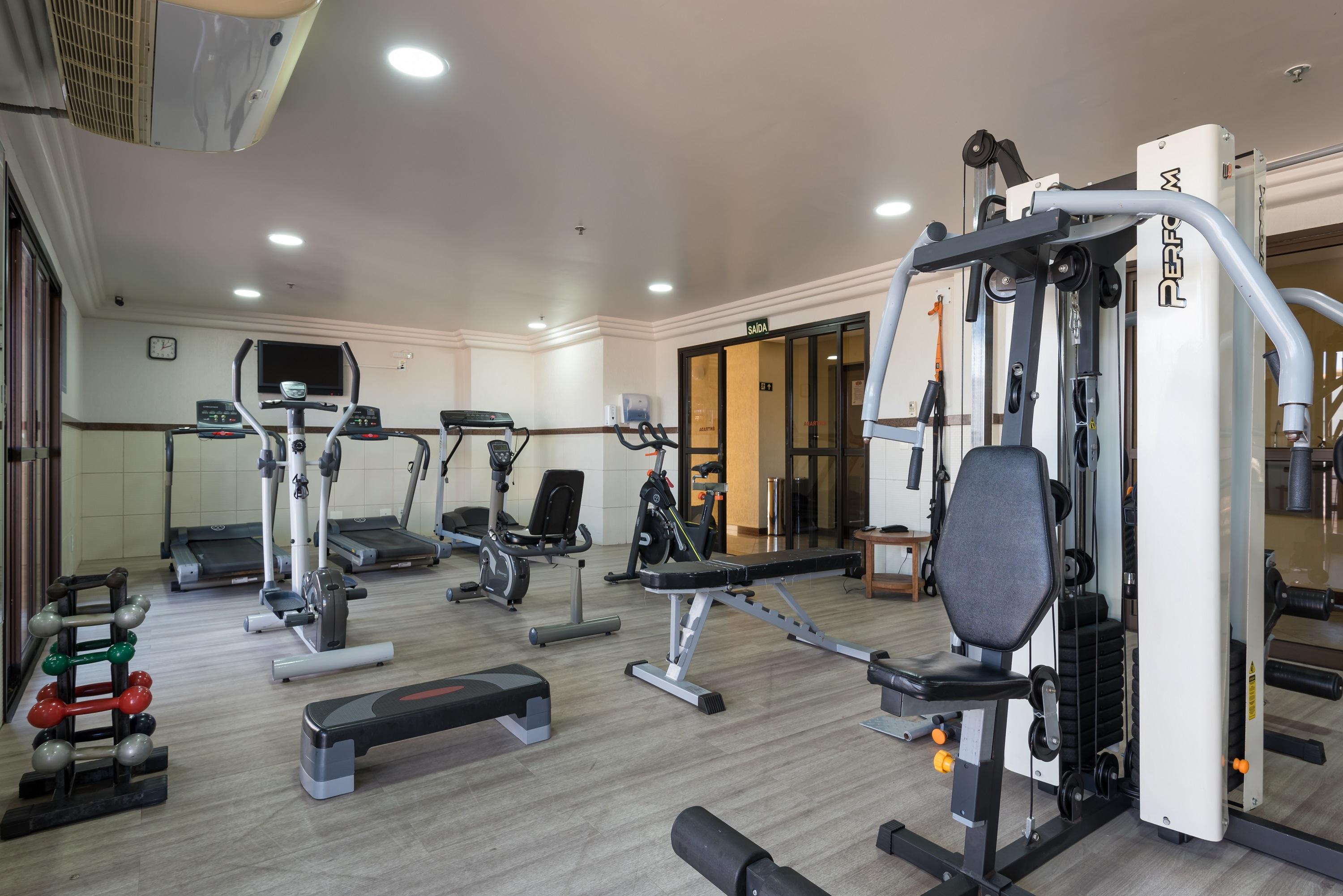 Quality Suites Vila Velha Вила Веля Екстериор снимка