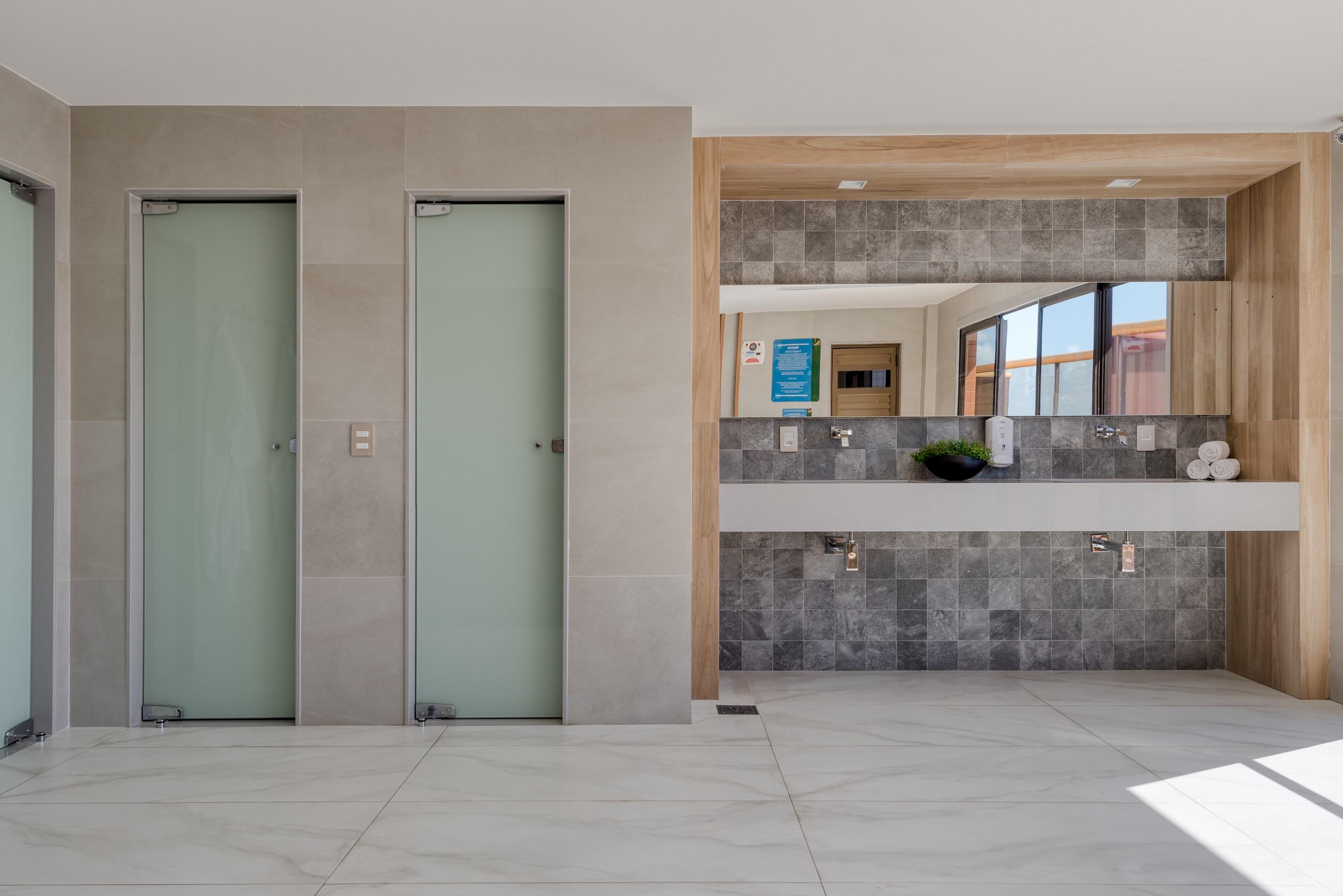 Quality Suites Vila Velha Вила Веля Екстериор снимка