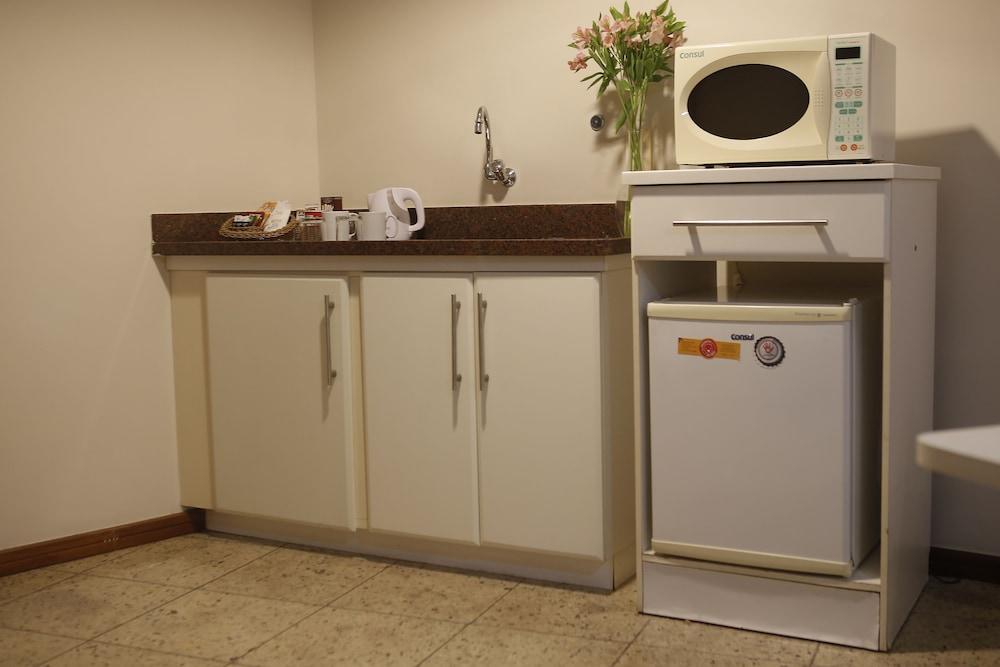 Quality Suites Vila Velha Вила Веля Екстериор снимка