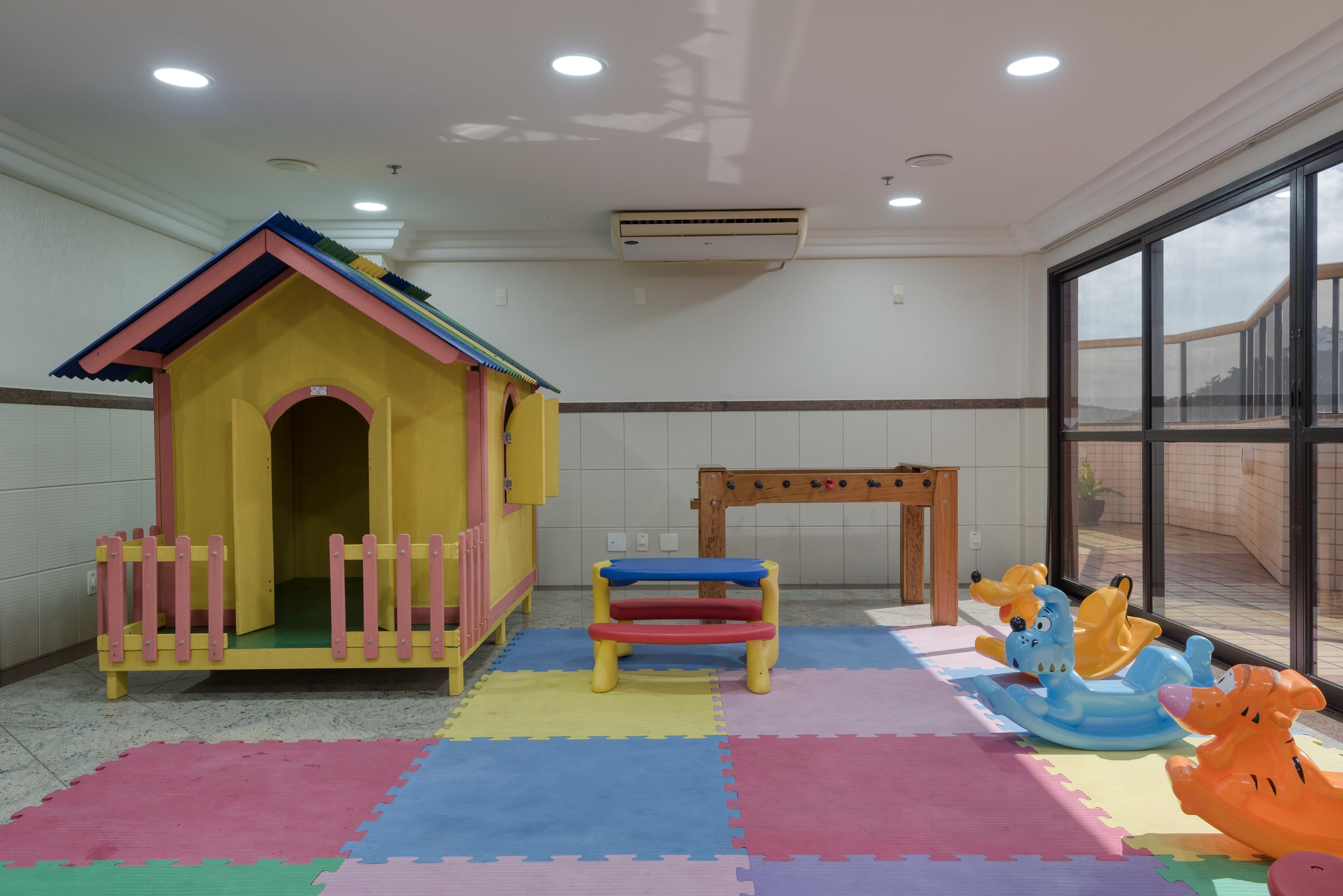 Quality Suites Vila Velha Вила Веля Екстериор снимка