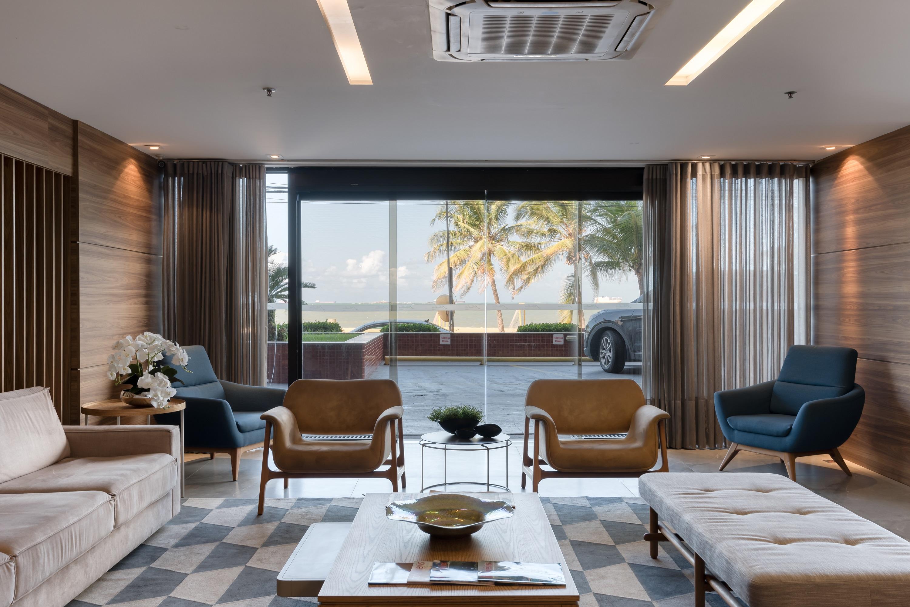 Quality Suites Vila Velha Вила Веля Екстериор снимка