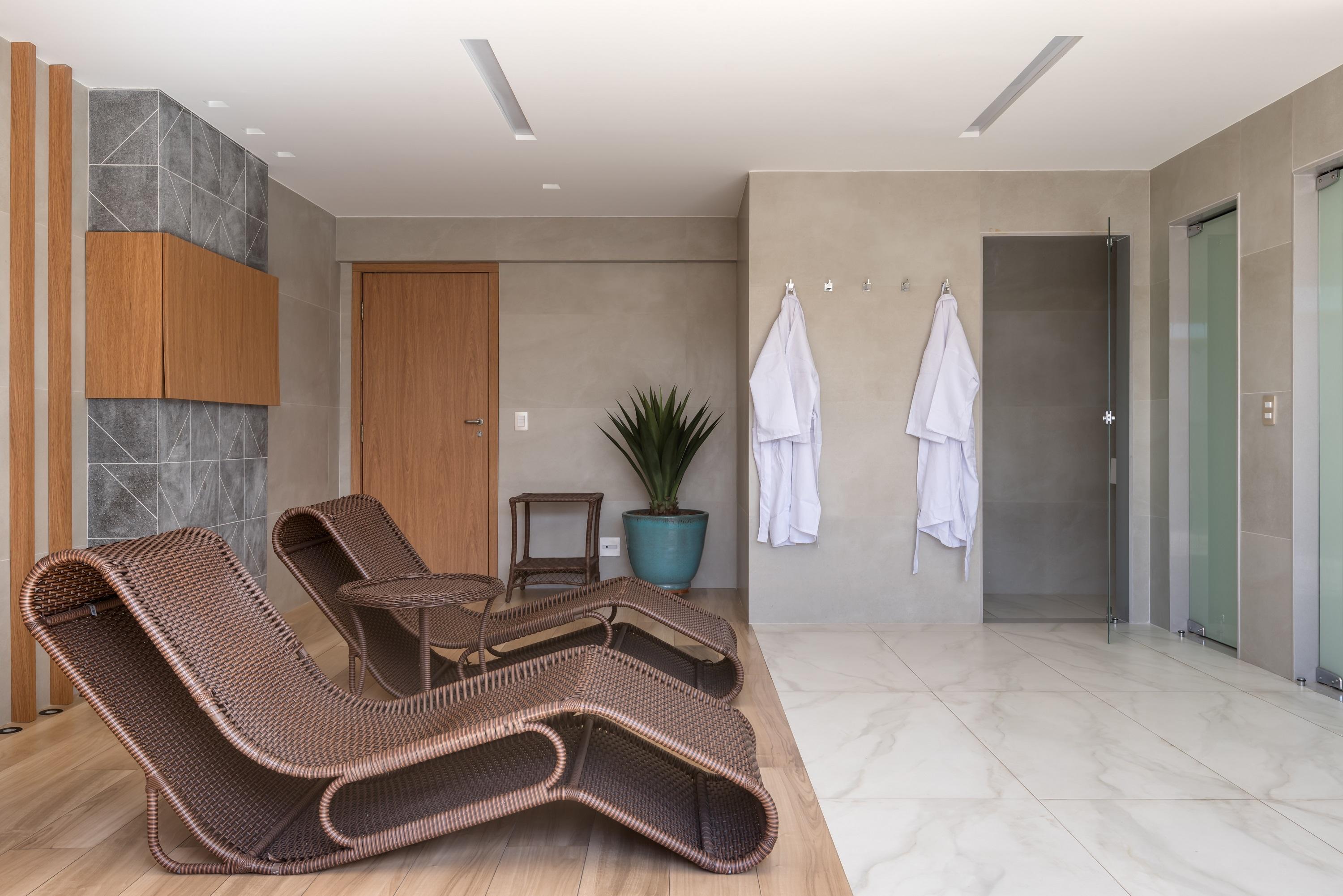 Quality Suites Vila Velha Вила Веля Екстериор снимка